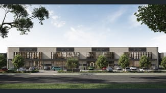 Shop & Retail commercial property for sale at 213 Chesterville Road Moorabbin VIC 3189