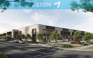 Shop & Retail commercial property for sale at 213 Chesterville Road Moorabbin VIC 3189