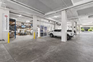 Factory, Warehouse & Industrial commercial property sold at Brookvale NSW 2100 Factory, Warehouse & Industrial commercial property sold at Brookvale NSW 2100