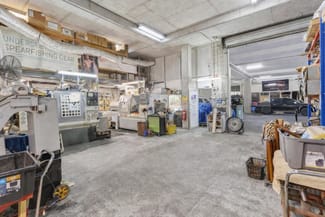 Factory, Warehouse & Industrial commercial property sold at Brookvale NSW 2100 Factory, Warehouse & Industrial commercial property sold at Brookvale NSW 2100