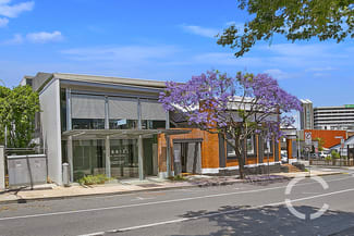 Shop & Retail commercial property for sale at 349 Sandgate Road Albion QLD 4010 Shop & Retail commercial property for sale at 349 Sandgate Road Albion QLD 4010