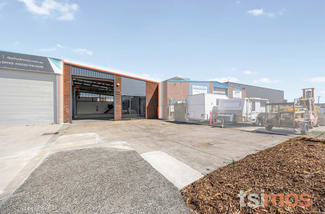 Showrooms / Bulky Goods commercial property sold at 15 De Havilland Road Mordialloc VIC 3195 Showrooms / Bulky Goods commercial property sold at 15 De Havilland Road Mordialloc VIC 3195