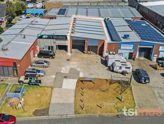 Showrooms / Bulky Goods commercial property sold at 15 De Havilland Road Mordialloc VIC 3195 Showrooms / Bulky Goods commercial property sold at 15 De Havilland Road Mordialloc VIC 3195