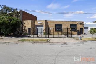 Factory, Warehouse & Industrial commercial property sold at 5/4 Kinwal Court Moorabbin VIC 3189 Factory, Warehouse & Industrial commercial property sold at 5/4 Kinwal Court Moorabbin VIC 3189