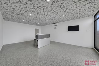 Showrooms / Bulky Goods commercial property for sale at 41 Off Lane Gladstone Central QLD 4680 Showrooms / Bulky Goods commercial property for sale at 41 Off Lane Gladstone Central QLD 4680