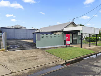Shop & Retail commercial property sold at 76 Gavin Street Bundaberg North QLD 4670 Shop & Retail commercial property sold at 76 Gavin Street Bundaberg North QLD 4670