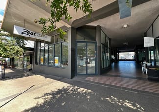 Shop & Retail commercial property sold at 2/29 Kinghorne Street Nowra NSW 2541 Shop & Retail commercial property sold at 2/29 Kinghorne Street Nowra NSW 2541