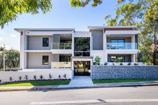 Medical / Consulting commercial property sold at 29 Hocking Street Arundel QLD 4214 Medical / Consulting commercial property sold at 29 Hocking Street Arundel QLD 4214