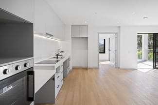 Medical / Consulting commercial property sold at 29 Hocking Street Arundel QLD 4214 Medical / Consulting commercial property sold at 29 Hocking Street Arundel QLD 4214