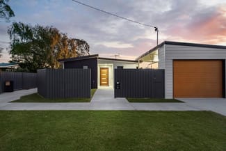 Medical / Consulting commercial property sold at 65 & 65A Queenstown Avenue Boondall QLD 4034