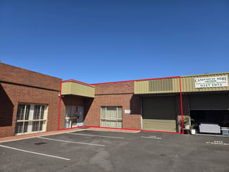 Factory, Warehouse & Industrial commercial property sold at 9/45 Ladner Street O'connor WA 6163 Factory, Warehouse & Industrial commercial property sold at 9/45 Ladner Street O'connor WA 6163