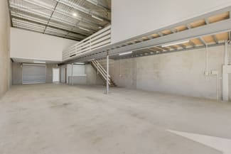 Factory, Warehouse & Industrial commercial property for sale at 5/9 Kite Crescent South Murwillumbah NSW 2484 Factory, Warehouse & Industrial commercial property for sale at 5/9 Kite Crescent South Murwillumbah NSW 2484