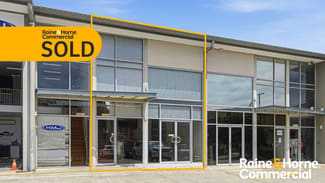 Showrooms / Bulky Goods commercial property sold at 14/1015 Nudgee Road Banyo QLD 4014 Showrooms / Bulky Goods commercial property sold at 14/1015 Nudgee Road Banyo QLD 4014