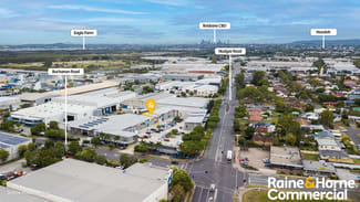 Showrooms / Bulky Goods commercial property sold at 14/1015 Nudgee Road Banyo QLD 4014 Showrooms / Bulky Goods commercial property sold at 14/1015 Nudgee Road Banyo QLD 4014