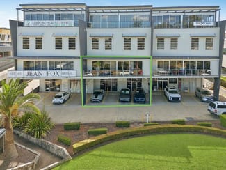 Factory, Warehouse & Industrial commercial property sold at Unit 5/7 Hoyle Avenue Castle Hill NSW 2154 Factory, Warehouse & Industrial commercial property sold at Unit 5/7 Hoyle Avenue Castle Hill NSW 2154