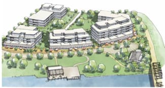 Development / Land commercial property for sale at Lot/1 Pleasant Way Nowra NSW 2541 Development / Land commercial property for sale at Lot/1 Pleasant Way Nowra NSW 2541