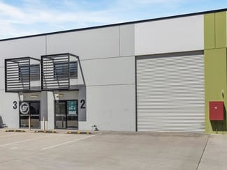 Factory, Warehouse & Industrial commercial property sold at Unit 2/11 Laurio Place Mayfield West NSW 2304 Factory, Warehouse & Industrial commercial property sold at Unit 2/11 Laurio Place Mayfield West NSW 2304