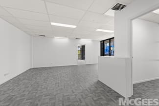 Offices commercial property for sale at 28/115 Wickham Street Fortitude Valley QLD 4006