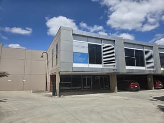 Offices commercial property sold at 7/23 Heyington Avenue Thomastown VIC 3074 Offices commercial property sold at 7/23 Heyington Avenue Thomastown VIC 3074