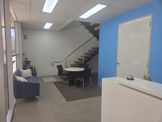 Offices commercial property sold at 7/23 Heyington Avenue Thomastown VIC 3074 Offices commercial property sold at 7/23 Heyington Avenue Thomastown VIC 3074