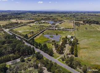 Other commercial property for sale at Lot 2, 44 Frost Lane Riddells Creek VIC 3431 Other commercial property for sale at Lot 2, 44 Frost Lane Riddells Creek VIC 3431