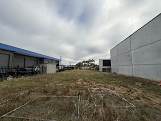 Development / Land commercial property sold at 59 Tantalum Street Beard ACT 2620 Development / Land commercial property sold at 59 Tantalum Street Beard ACT 2620