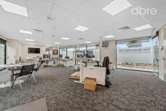 Offices commercial property sold at G01/557-561 Main Street Mordialloc VIC 3195 Offices commercial property sold at G01/557-561 Main Street Mordialloc VIC 3195