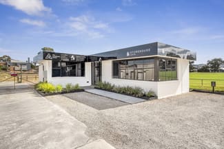 Development / Land commercial property for sale at 9 Grenville Street Newtown VIC 3220