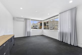 Development / Land commercial property for sale at 9 Grenville Street Newtown VIC 3220