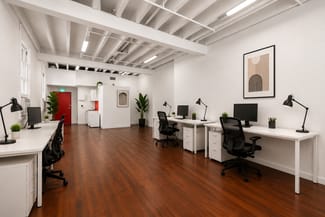 Medical / Consulting commercial property for sale at Studio 3/53 Great Buckingham Street Redfern NSW 2016 Medical / Consulting commercial property for sale at Studio 3/53 Great Buckingham Street Redfern NSW 2016