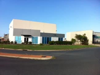 Factory, Warehouse & Industrial commercial property sold at 2 Platinum Court Paget QLD 4740 Factory, Warehouse & Industrial commercial property sold at 2 Platinum Court Paget QLD 4740
