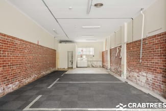 Shop & Retail commercial property sold at 23 Como Parade Mentone VIC 3194
