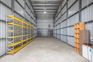 Factory, Warehouse & Industrial commercial property sold at Unit 17, 34 Templar Place Bennetts Green NSW 2290 Factory, Warehouse & Industrial commercial property sold at Unit 17, 34 Templar Place Bennetts Green NSW 2290