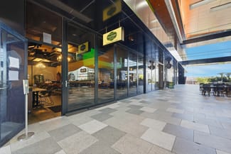 Shop & Retail commercial property sold at G.06/31 Lasso Road Gregory Hills NSW 2557 Shop & Retail commercial property sold at G.06/31 Lasso Road Gregory Hills NSW 2557