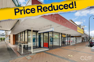 Offices commercial property sold at 20-22a Blackwall Road Woy Woy NSW 2256