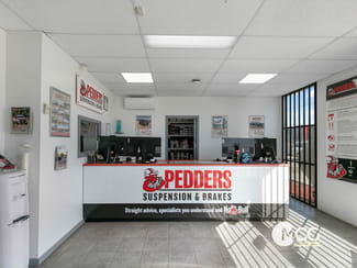 Factory, Warehouse & Industrial commercial property for sale at 1/8 Hammer Court Hoppers Crossing VIC 3029 Factory, Warehouse & Industrial commercial property for sale at 1/8 Hammer Court Hoppers Crossing VIC 3029
