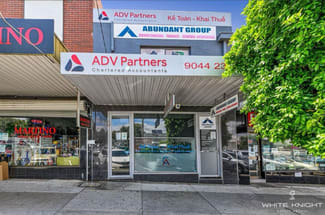 Offices commercial property for sale at 10 May Road Lalor VIC 3075 Offices commercial property for sale at 10 May Road Lalor VIC 3075