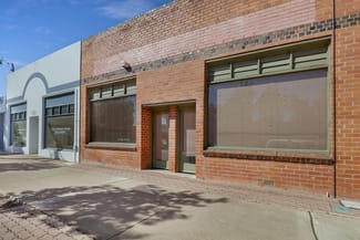 Other commercial property sold at 133 End Street Deniliquin NSW 2710 Other commercial property sold at 133 End Street Deniliquin NSW 2710