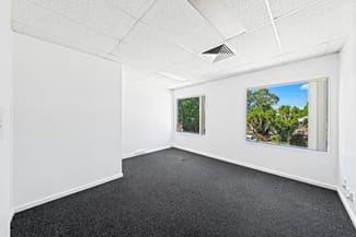 Shop & Retail commercial property sold at 29/121 Kerry Road Archerfield QLD 4108