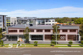 Shop & Retail commercial property for sale at Shop 1/227 Hume Highway Greenacre NSW 2190 Shop & Retail commercial property for sale at Shop 1/227 Hume Highway Greenacre NSW 2190