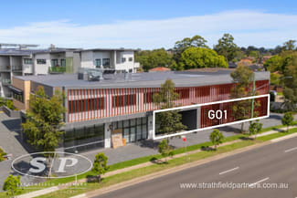 Shop & Retail commercial property for sale at Shop 1/227 Hume Highway Greenacre NSW 2190 Shop & Retail commercial property for sale at Shop 1/227 Hume Highway Greenacre NSW 2190