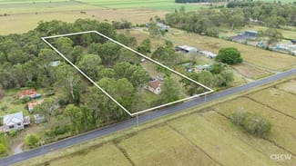 Other commercial property sold at 82 Ageston Road Alberton QLD 4207 Other commercial property sold at 82 Ageston Road Alberton QLD 4207