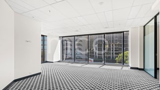 Offices commercial property for lease at Suite 625/1 Queens Road Melbourne VIC 3004 Offices commercial property for lease at Suite 625/1 Queens Road Melbourne VIC 3004