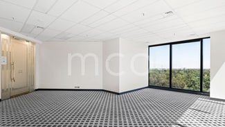 Offices commercial property for lease at Suite 625/1 Queens Road Melbourne VIC 3004 Offices commercial property for lease at Suite 625/1 Queens Road Melbourne VIC 3004