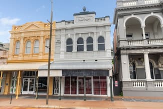 Shop & Retail commercial property for sale at 175 Flinders Street Townsville City QLD 4810