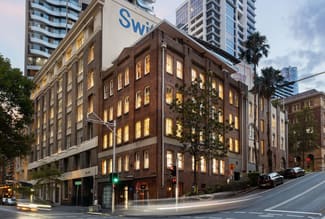Offices commercial property for sale at 117 Harrington Street The Rocks NSW 2000 Offices commercial property for sale at 117 Harrington Street The Rocks NSW 2000