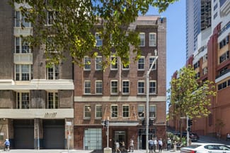 Offices commercial property for sale at 117 Harrington Street The Rocks NSW 2000 Offices commercial property for sale at 117 Harrington Street The Rocks NSW 2000