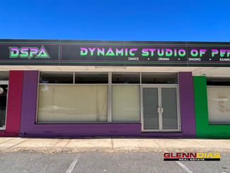 Serviced Offices commercial property sold at 5 & 6/2 Malone Street Morphett Vale SA 5162 Serviced Offices commercial property sold at 5 & 6/2 Malone Street Morphett Vale SA 5162