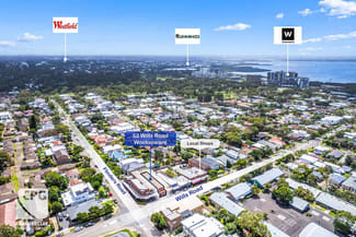 Shop & Retail commercial property sold at 53 Wills Road Woolooware NSW 2230 Shop & Retail commercial property sold at 53 Wills Road Woolooware NSW 2230