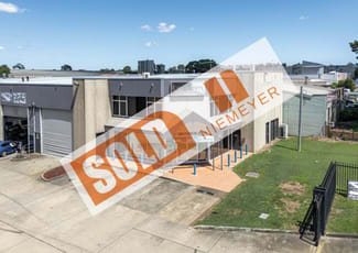 Factory, Warehouse & Industrial commercial property sold at Unit 1/42 Canterbury Road Bankstown NSW 2200 Factory, Warehouse & Industrial commercial property sold at Unit 1/42 Canterbury Road Bankstown NSW 2200